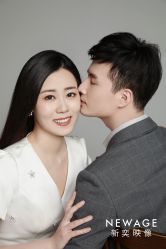 -新奕映像摄影机构