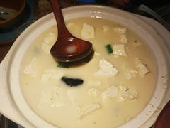 -吃饭皇帝大(解放西路店)