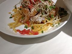 -大鸭梨烤鸭(房山店)