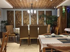 -莲池荟素食馆·12年老字号(光孝寺店)