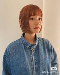 -FASHION PALACE hair+