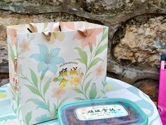 -顺城金记卤鸡·清真