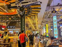 -横琴购口岸商业广场