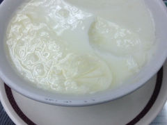 iphone_upload_pic-义顺牛奶公司