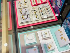 -上海七宝领展广场