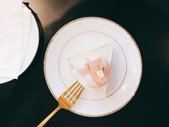初恋夏桃桃-PETIT PARIS 小巴黎(花园道店)