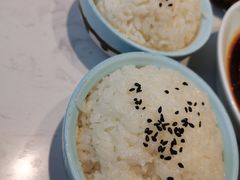 -川人百味(亿合城店)
