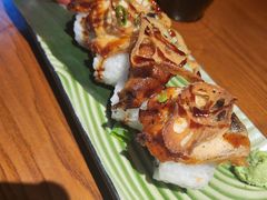 -二丁目食堂(浑南花园城店)