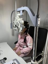 点击看大图 -视保行眼健康中心