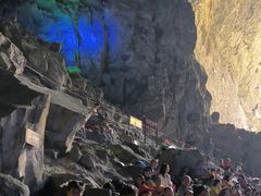 -百魔洞景区