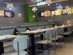 -蛙喔牛蛙(淮安吾悦店)