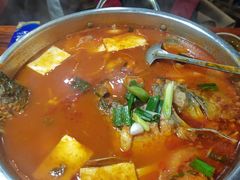 -苗湘食府(十年店)