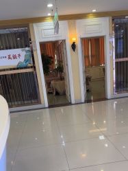 -武汉五洲整形外科医院