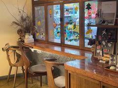 -帝戎(禾祥西路店)