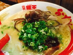 -新城市广场