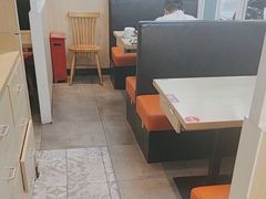 -精悦蓉(松江万达广场店)