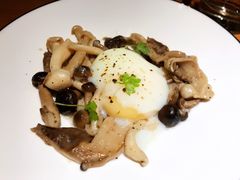 -新贝乐意大利餐厅(苏州中心店)