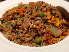 -阿五黄河大鲤鱼(纬三路店)