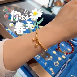 点击看大图 -Cindy Jewelry·钻戒·彩色宝石