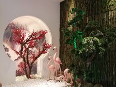-济州岛汤泉(广宜店)