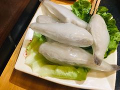 -锅首鲜品火锅(鸳鸯店)
