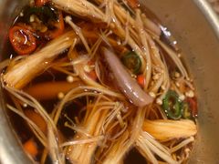 -鑫釜山海鲜烧烤(浑南店)