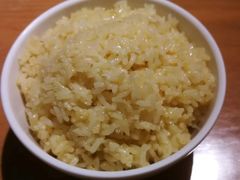 -新加坡高记KOO KEE Restaurant(盈科店)