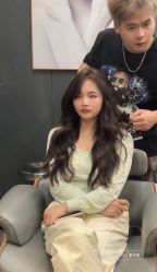 -藤野造型