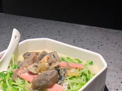-虾胡闹龙虾馆(湄南河店)
