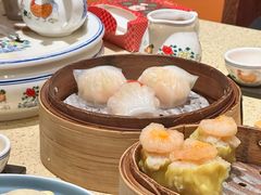 -点都德(奥体印象城店)