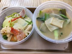 -禅悦素食
