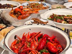 -长沙文和友(海信广场店)