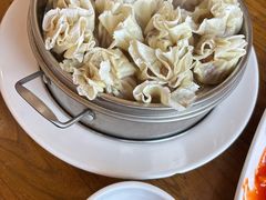 烧卖-闻香阁·清真(光荣道店)