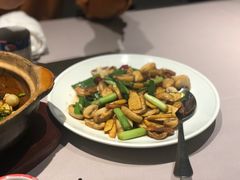 -玖味(老工人西路店)