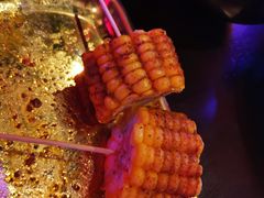 -钳真多钓虾馆·小龙虾海鲜烧烤(九六广场店)