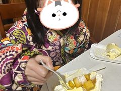 -李奥斯汀蛋糕商务茶歇·甜品台·企业活动团建(长寿路店)