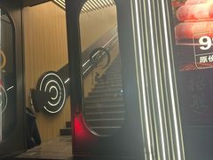 -名羊天下·火锅烧烤自助料理(镇明路店)