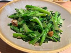 -新太二·鲜料川菜(晶耀前滩店)