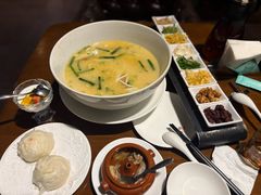 -熙楼(翠湖店)
