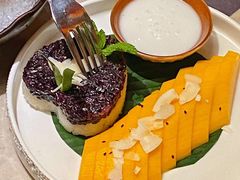 -新时泰(漕河泾印象城店)