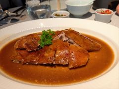 -逸道(益丰·外滩源店)