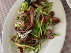 -众鑫饭庄