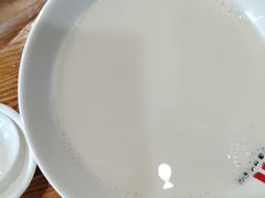 -早对门(鼓楼店)