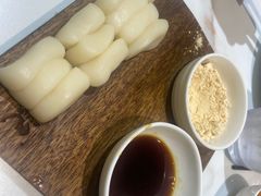 -义乌之心城市生活广场