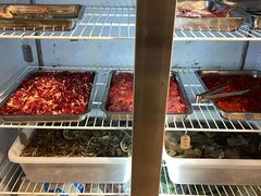 -金鼎雪山牦牛杂火锅(理县总店)