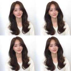 -HAIR CORNER