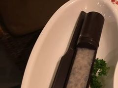 -新辣道鱼火锅(航天万源店)
