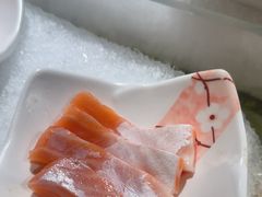 -福禧荟·精品海鲜宴自助