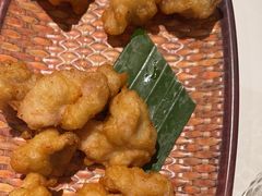 -帕娜·泰式茶餐厅·Bistro(近铁广场店)