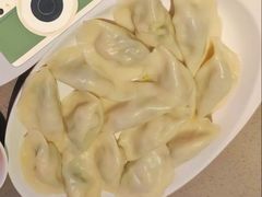 -喜家德虾仁水饺(邯郸新世纪中心店)